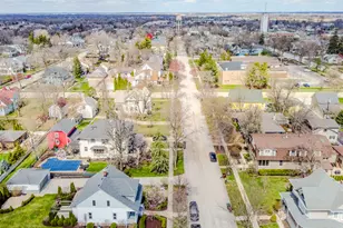 220 Hickory St, Frankfort, IL 60423 - Photo 55