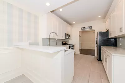 220 Hickory Street, Frankfort, IL 60423 - Photo 17