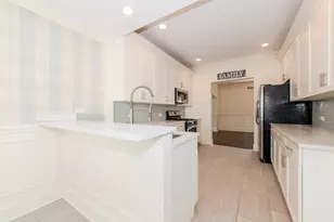 220 Hickory St, Frankfort, IL 60423 - Photo 17