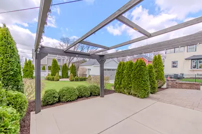 220 Hickory Street, Frankfort, IL 60423 - Photo 43