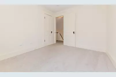 220 Hickory Street, Frankfort, IL 60423 - Photo 31