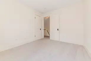 220 Hickory St, Frankfort, IL 60423 - Photo 31