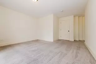 220 Hickory St, Frankfort, IL 60423 - Photo 27