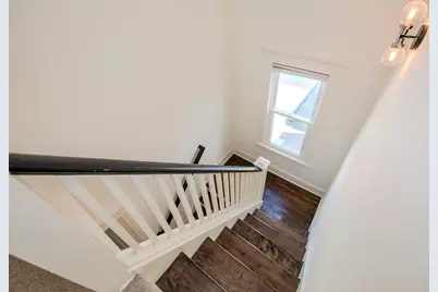 220 Hickory Street, Frankfort, IL 60423 - Photo 25