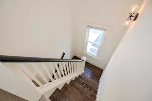 220 Hickory St, Frankfort, IL 60423 - Photo 25