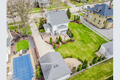 220 Hickory Street, Frankfort, IL 60423 - Photo 51