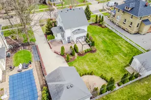 220 Hickory St, Frankfort, IL 60423 - Photo 51