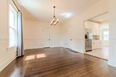 220 Hickory Street, Frankfort, IL 60423 - Photo 13