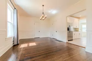 220 Hickory St, Frankfort, IL 60423 - Photo 13