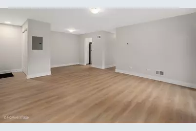 7360 Fairview Avenue #103, Downers Grove, IL 60516 - Photo 3