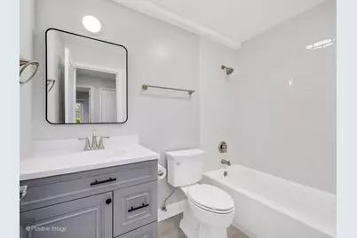 7360 Fairview Avenue #103, Downers Grove, IL 60516 - Photo 11
