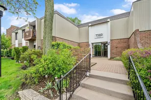 7360 Fairview Ave, Downers Grove, IL 60516 - Photo 1