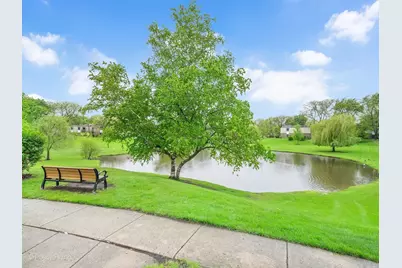 7360 Fairview Avenue #103, Downers Grove, IL 60516 - Photo 17