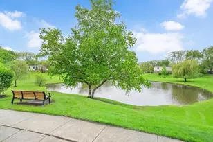 7360 Fairview Ave, Downers Grove, IL 60516 - Photo 17