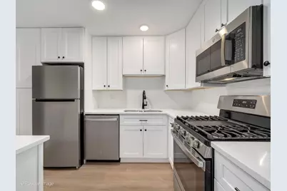 7360 Fairview Avenue #103, Downers Grove, IL 60516 - Photo 7