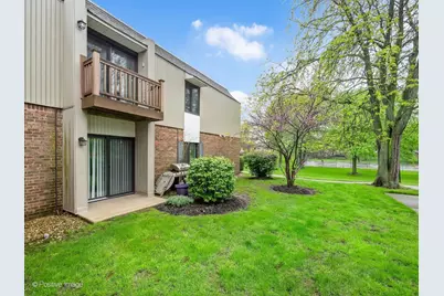 7360 Fairview Avenue #103, Downers Grove, IL 60516 - Photo 15