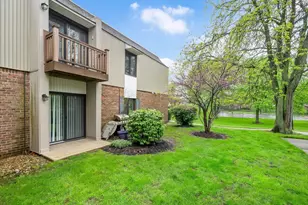 7360 Fairview Ave, Downers Grove, IL 60516 - Photo 15