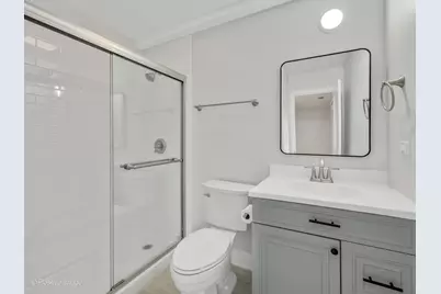 7360 Fairview Avenue #103, Downers Grove, IL 60516 - Photo 13