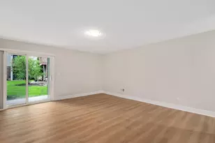 7360 Fairview Ave, Downers Grove, IL 60516 - Photo 5