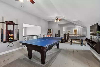 10835 Scarlet Drive, Orland Park, IL 60467 - Photo 15