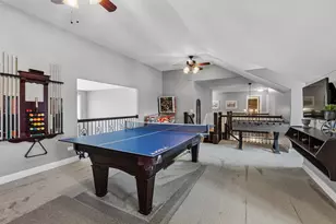 10835 Scarlet Dr, Orland Park, IL 60467 - Photo 15