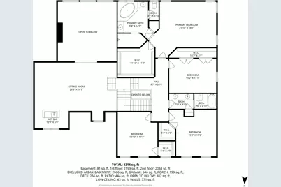 10835 Scarlet Drive, Orland Park, IL 60467 - Photo 29