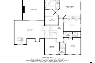 10835 Scarlet Dr, Orland Park, IL 60467 - Photo 29