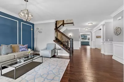 10835 Scarlet Drive, Orland Park, IL 60467 - Photo 23