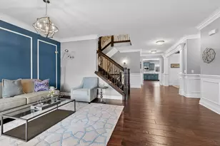 10835 Scarlet Dr, Orland Park, IL 60467 - Photo 23