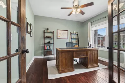 10835 Scarlet Drive, Orland Park, IL 60467 - Photo 3