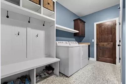 10835 Scarlet Drive, Orland Park, IL 60467 - Photo 5