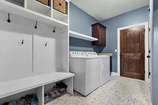 10835 Scarlet Dr, Orland Park, IL 60467 - Photo 5