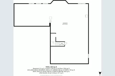 10835 Scarlet Drive, Orland Park, IL 60467 - Photo 27
