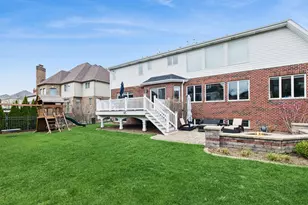 10835 Scarlet Dr, Orland Park, IL 60467 - Photo 25