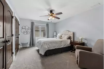 10835 Scarlet Drive, Orland Park, IL 60467 - Photo 19