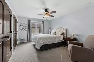 10835 Scarlet Dr, Orland Park, IL 60467 - Photo 19