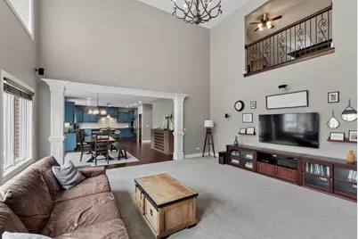 10835 Scarlet Drive, Orland Park, IL 60467 - Photo 13