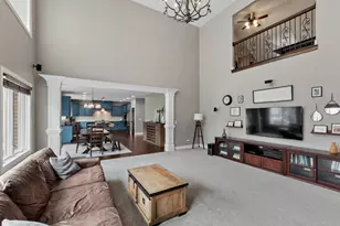 10835 Scarlet Dr, Orland Park, IL 60467 - Photo 13