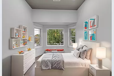 9100 Kenton Avenue, Skokie, IL 60076 - Photo 11