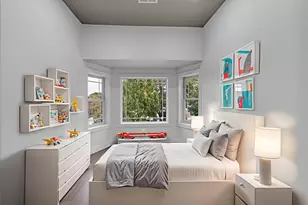 9100 Kenton Ave, Skokie, IL 60076 - Photo 11