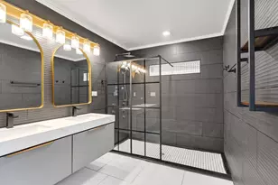 9100 Kenton Ave, Skokie, IL 60076 - Photo 23