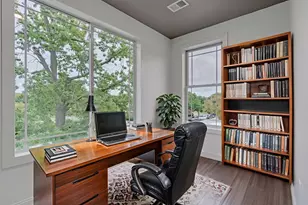 9100 Kenton Ave, Skokie, IL 60076 - Photo 9