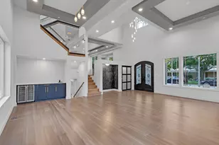 9100 Kenton Ave, Skokie, IL 60076 - Photo 15