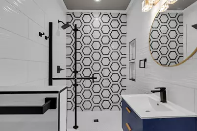 9100 Kenton Avenue, Skokie, IL 60076 - Photo 25