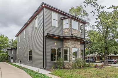 9100 Kenton Avenue, Skokie, IL 60076 - Photo 3