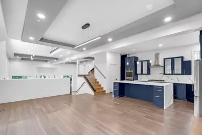 9100 Kenton Avenue, Skokie, IL 60076 - Photo 17