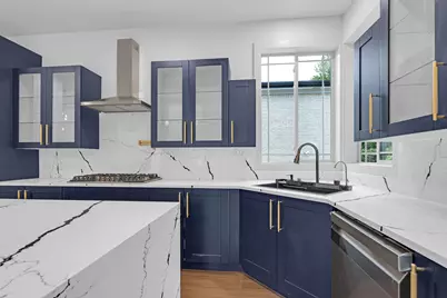 9100 Kenton Avenue, Skokie, IL 60076 - Photo 19