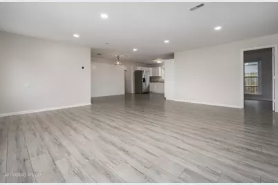 9359 Ridgeland Avenue, Oak Lawn, IL 60453 - Photo 5