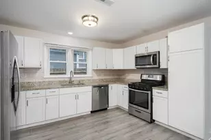 9359 Ridgeland Ave, Oak Lawn, IL 60453 - Photo 7