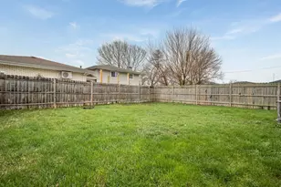 9359 Ridgeland Ave, Oak Lawn, IL 60453 - Photo 17